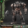 Mô Hình Lắp Ráp Transformers RISE OF THE BEAST AMK Rhinox của YOLOPARK