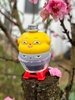 [Hộp Mù] BlindBox Arttoy collection “Tiệm Cà phê sữa đá”