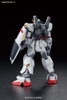 Mô Hình Lắp Ráp Gundam HG UC 1/144 RX-178 Gundam Mk II / Mk 2 Revive - AEUG color của Bandai Nhật