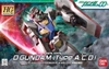 Mô Hình Lắp Ráp Gundam HG 1/144 O GUNDAM OPERATION MODE của Bandai Nhật bản