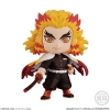 Mô Hình Adverge Motion Vol.2 Kimetsu no Yaiba - Mô Hình Thanh Gươm Diệt Quỷ - Demon Slayer