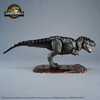 Mô Hình Lắp Ráp Khủng Long PLANNOSAURUS JURASSIC WORLD T-Rex của Bandai Nhật Bản