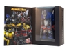 Mô Hình Ráp Sẵn Transformers Optimus Prime Baby figurines của Killerbody
