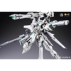 [Hàng Sắp Về] Mô Hình Lắp Ráp HiRM MG 1/100 RULING Type 01. Full Armed Battlemachine [Limited Color Ver] của In ERA+