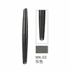 Dụng Cụ DSPIAE Gundam Marker Bút Sơn mô hình đầu cọ DSPIAE Đủ Màu Dòng MK MKM MKF