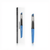DỤNG CỤ DSPIAE - PT-TH01~09 PRO - CÁN TAY CẦM / CÁN CHISEL DSPIAE v2.0