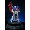 Mô hình lắp ráp IXCHEL - Geo Guard - Moon Gundam (Tặng kèm base độc quyền, decal nước)