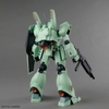 Mô Hình Lắp Ráp Gundam MG 1/100 RGM-89 Jegan của Bandai Nhật Bản