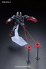 Mô Hình Lắp Ráp Gundam HG 1/144 KABAKALI của Bandai Nhật Bản