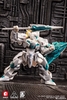 Mô hÌnh BlindBox SD Moshow, Takeda Shingen , Date Masamune, Lancelot, Wucheng của MOSHOW (set 6 hộp)