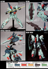 Mô Hình Lắp Ráp 1/144 HGUC Re-GZ Chính Hãng Bandai