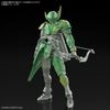Mô Hình Lắp Ráp 30MF Liber Archer của Bandai Nhật bản