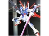 Mô Hình Lắp Ráp Gundam MG Force Impulse Gundam 1/100 SEED Destiny của Bandai nhật