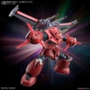 Mô Hình Lắp Ráp Gundam HG CE 1/144 ZGOK - SEED FREEDOM Ver của Bandai Nhật bản