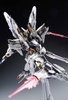 Mô Hình Lắp Ráp MG 1/100 In Era + PMD Aurora Imperial Dawn Knight Troops Model Kits ( có Khung Xương Kim Loại)