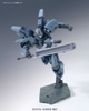 Mô hình Lắp Ráp Gundam HG IBO 1/144 Rouei của Bandai Nhật Bản