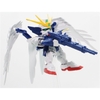 Mô Hình Lắp Ráp  SD GUNDAM EX-STANDARD WING GUNDAM ZERO EW Chính Hãng Bandai Nhật