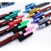 Bút sơn mô hình Mr Hobby (Mr Color) Gundam Marker GM của MR Hobby