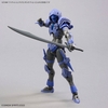 Mô Hình Lắp Ráp 30MF ITEM SHOP 3 (WEAPON OPTION) của Bandai Nhật Bản