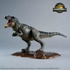Mô Hình Lắp Ráp Khủng Long PLANNOSAURUS JURASSIC WORLD T-Rex của Bandai Nhật Bản