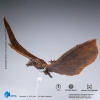 Mô Hình RODAN (GODZILLA: KING OF MONSTERS) của Hiya Toys