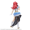 Mô Hình Lắp Ráp 30MS - THE IDOLMASTER - KAHO KOMIYA của Bandai Nhật Bản
