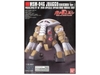 Mô Hình Lắp Ráp Gundam 1/144 HGUC JUAGGU (UNICORN VER.) của Bandai Nhật bản