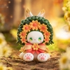 BlindBox Hộp Mù LUCKY EMMA Emma Secret Forest Poetry Party Blind Box Series