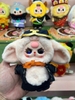 [Hộp Mù] BABY THREE TÂY DU KÍ - SERI TÂY DU KÍ NGOẠI TRUYỆN - BLIND BOX HỘP MÙ LÀM QUÀ TẶNG