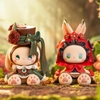 [Blind box] Hộp MÙ EMMA Secret Forest Garden Dating Series