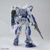 [Hỏa Tốc] Mô Hình lắp Ráp MG F90 Clear Color THE GUNDAM BASE Chính Hãng Bandai
