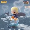Hộp Mù Blind box Nook Quest For The Heart ( Hành Trình Tìm Kiếm Trái Tim )