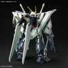 Mô Hình Lắp Ráp Gundam HG UC 1/144 XI GUNDAM - GUNDAM HATHAWAY THE SORCERY OF NYMPH CIRCE của Bandai