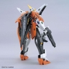 Mô Hình Gundam Bandai MG Gundam Kyrios 1/100 Gundam 00 [GDB] [BMG] Chính Hãng Bandai