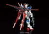 Mô Hình Lắp Ráp Gundam 1/144 HGUC FORCE IMPULSE HGCE SEED DESTINY của Bandai nhật