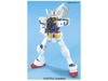 Mô hình Lắp Ráp Gundam Mega Size 1/48 RX 78 2 Gundam của Bandai Nhật Bản