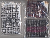 Mô Hình Lắp Ráp Gundam MG 1/100 CROSSBONE GUNDAM X-1 ver.Ka của Bandai Nhật Bản