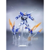 [Hàng Sẵn] Bộ Phụ Kiện Giá đỡ mở rộng MG Blue Heresy D-Dragoon Formation Base