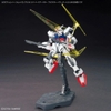 Mô Hình Lắp Ráp Gundam Bộ phụ kiện OPTION PARTS SET GUNPLA 05 - UNIVERSE BOOSTER PLAVSKY POWER GATE của Bandai Nhật bản