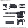 Mô Hình Lắp Ráp 30MM Phụ kiện OPTION PARTS SET ARMORED CORE 6 FIRES OF RUBICON WEAPON SET 04 của Bandai