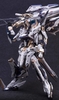 Mô Hình Lắp Ráp MG 1/100 In Era + PMD Aurora Imperial Dawn Knight Troops Model Kits ( có Khung Xương Kim Loại)