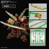 Mô hình Gundam Bandai SDW Heroes 36 Musha Gundam The 78th Chính hãng bandai