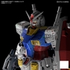 MÔ HÌNH LẮP RÁP PG 1/60 RX-78-2 GUNDAM UNLEASHED