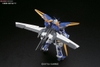 Mô Hình Lắp Ráp Gundam MG 1/100 GUNDAM ASTRAY BLUE FRAME D của Bandai Nhật Bản