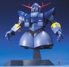 Mô Hình Lắp Ráp Gundam MG 1/100 MSN-02 ZEONG của Bandai Nhật Bản