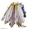 Mô Hình Lắp Ráp FRS Figure-rise Standard Amplified OMEGAMON X-ANTIBODY của Bandai nhật bản
