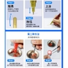 Bút sơn mô hình Mr Hobby (Mr Color) Gundam Marker GM của MR Hobby
