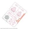 Mô hình Lắp Ráp Pokémon PLAMO COLLECTION QUICK!! 02 Mew của Bandai nhật