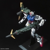 Mô Hình Lắp Ráp PG GAT-X105+AQM/E-YM1 Perfect Strike Gundam của Bandai Nhật bản (tặng kèm LED vàng)