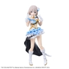 Mô Hình Lắp Ráp 30MS - THE IDOLMASTER - Asahi Serizawa của Bandai Nhật Bản
